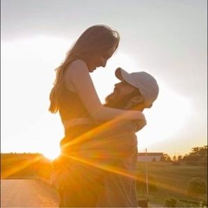 Meet your Posher, Brennen